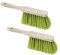 2er Set Industriehandfeger Prestige 28 cm