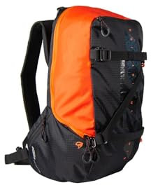 KTM Rucksack Factory Line 14 Liter 48037