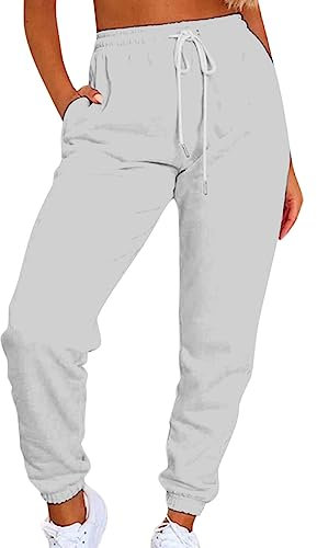 Black of Friday 2023 Leggings Mit Lammfell Gefüttert Damen Dicke Strumpfhosen Damen Legging Scrunch Butt Push Up Scrunch Butt Leggings Leder Prime Big Deal Days October 10-11 Prime Big Deal Days