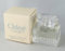 Chloe L'eau de Parfum Lumineuse 5 ml