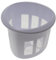 Ariete cestello ciotola yogurt greco CYM1-007 yogurtiera B-Cheese 0615 615 500W