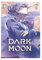 Dark Moon : The Blood Alter Comics with ENHYPEN (Vol.2)