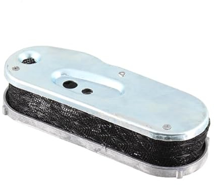 Rms Classic Filtro Aria Racing Piaggio Vespa Sprint Veloce/Px 125-150cc 113125