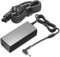 TAIFU 19V 4,74A 90W Adaptador de Fuente de Alimentación para Intel NUC Mini PC 14 13 11 12 10 NUC11PAHi7 ASUS ROG Strix XG27AQV Swift PG348Q PG349Q Koorui 34E6UC MG34H8Q Gaming Monitor Cargador