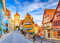 Plonlein Square Jigsaw Puzzles for Adults 1000 Jigsaws Germany Iconic Spots 1000 Piece Jigsaw Puzzles for Adults