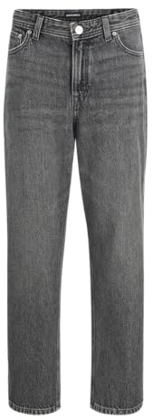 Jack & Jones Herren Jjichris Jjoriginal SBD 444 Noos Jnr Jjichris Jjoriginal SBD 444 Noos Jnr