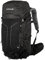 Lafuma Access Rucksack, 50 + 10 l, Unisex, Wandern