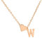 Edelstahlkette Mama Kette Lederband Kette Mit Verschluss Panzerkette Damen Goldene Kette Damen Schlangenkette Edelstahl Halskette Rosegold Schmuck Goldketten Halskette Mit Buchstaben
