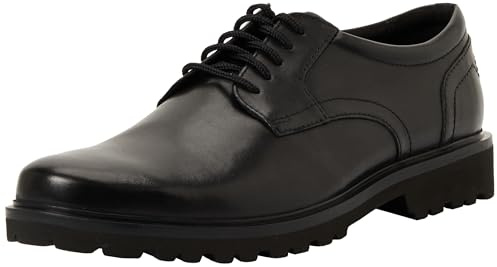 Clarks Men's Berwick Lace-