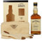 Jack Daniel's Tennessee HONEY 35% Vol. 0,7l mit Winterset