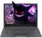 Zyphionix UDKED 10.1 Inch Mini Laptop, Celeron N4020, 8GB RAM,128GB SSD Ultra Thin Netbook with Mouse, WiFi, BT, Webcam, USB 3.0, Type-C Charging, HDMI, Perfect for Kids and Adults