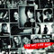 The Way Life Goes-Deluxe Edition