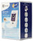 Kit 12 Sacchetti aspirapolvere S-bag E 201M Electrolux