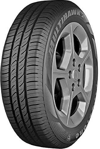 Firestone Multihawk 2 - 155/65R13 73T - Sommerreifen