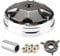VOBOR Tuning Variomatik, Variomatik Assy Kit für Motorrad Moped vorne Dimmer Ersatzwerkzeug für GY6 50 cc 60 cc für PGO ATV XL Rider 50