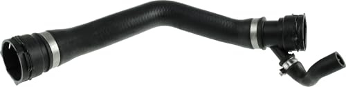 GATES Engine Hose 05-2758