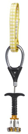 Black Diamond Klemmgerät CAMALOT Z4, Größe:.2