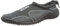 SEAC Sand, Water Shoes for Adults and Kids, Quick Dry, Shoes for Swimming Pool and Beach,5 UK