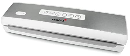 Korona 28000 4 in 1 Vakuumierer