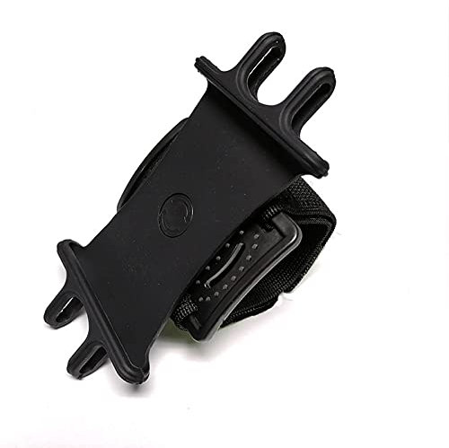 Hayaww Armtasche Handy Joggen Handytasche Handyhalter Handyhalter Arm Verstellbare Handy Tasche FüR Joggen Sport Armband Armtasche Sportarm Band FüR Handy FüR Laufen,Workout,Joggen Und Fitness,Sport