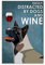 Vertikales Poster, CPWamerican Akita Poster, dekoratives Gemälde, Leinwand, Wandkunst, Wohnzimmer, Schlafzimmer, Gemälde, 30 x 45 cm