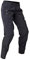 Fox Racing - Hose Defend 3-Layer Water Women,Schwarz,M