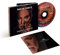 Nino De Angelo Gesegnet und verflucht (Träumer Edition) Neues Album 2022 CD size Digipack