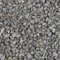 Grey Whin Decorative Stones Chippings Peacock Turfscape Gravels Aggregates for Driveway Paths Garden Maxi Bag 23KG