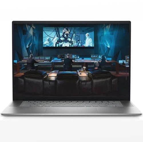 New Lenovo 17 Intel Pentium Quad Core Laptop, 20GBramRAM, 500GB ssd, hdmi