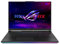 ASUS ROG Strix Scar 18 G834JY-N6075X Intel® Core? i9 i9-13980HX Ordinateur Portable 45,7 cm (18) Quad HD 32 Go DDR5-SDRAM 1 to SSD NVIDIA GeForce RTX 4090 Wi-FI 6E (802.11ax) Windows 11 Pro Noir
