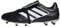 adidas Unisex Copa Gloro 2 FG Fußballschuh Core Black/Cloud White/Cloud White 36
