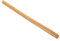 FONDOTIN De Massage Bambou Outil De Massage Multifonctionnel Pour Corps à Domicile Compact Et Pratique Pour Utilisation Facile