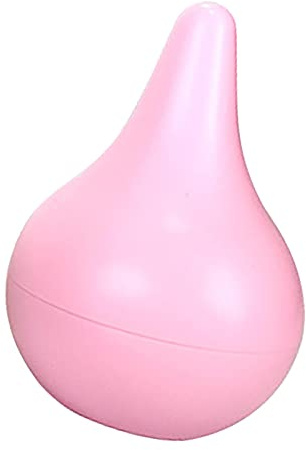 perfeclan er Volcanic Oil Absorbing Roller Facial Oil Control für Unterwegs
