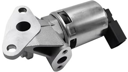 53032509AM Exhaust Gas Recirculation EGR Valve Compatible For Jeep Compatible For Grand Cherokee 5.7 Compatible For DODGE And RAM 1500