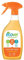 Ecover Oven & Hob Cleaner x 5 (Pack of 5)