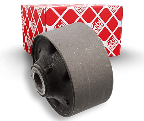 Febi 101933 Suspension Wheels