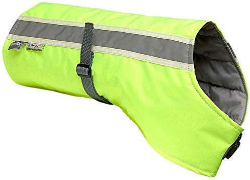 Flecta Vizlite DT Flecta Vizlite DT Dog Jacket, XS