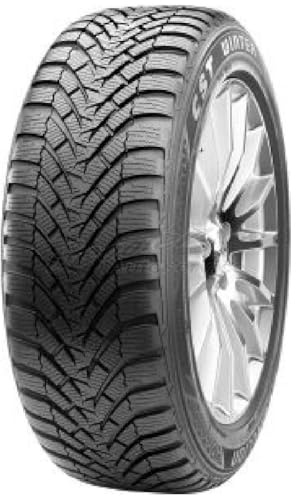 CST Winterreifen, 185/65 R 14, 86T XL, Medallion Winter, WCP1
