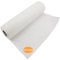 New brothread Wash Away Stabilizzatore Idrosolubile per Ricamo 30.5x914cm (12x10yd)/Rotolo - Peso Leggero 40gm(1.5oz) - Tessuto non tessuto per Ricamo a Macchina e Cucito a Mano