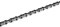 SHIMANO Xt Cn-m8100 Kette, Schwarz, 12V