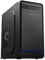 Phoenix Technologies Caja Ordenador sobremesa Phoenix Micro ATX -