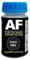 Alex Flittner Designs Lackstift für Volvo 492 Savile Grey Metallic schnelltrocknend Tupflack Autolack