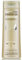Giovanni Rizinusöl glättende Conditioner 399 ml