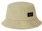Reell Bucket Hat Pinkish Stone