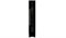 Teka RVU 10008 GBK, Enfriador de vino, Black