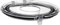 Masterpart Dirt Bin Lid Base Compatible With Dyson V7 Stick SV11 Animal Vacuum Cleaner Cordless Hoover
