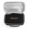 Hard Case for Marshall Middleton Wireless Portable Bluetooth Speaker,EVA Hard Cover Protective Case
