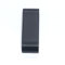 Shenligod Battery Cover USB-C Side Door for GoPro Hero 11/10/9 Black Type-C Port Cover Waterproof Camera Repair Part Accessories (fro GoPro Hero 9 Black)