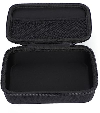 Schützende Aufbewahrungsbox Aufbewahrungstasche Rode VideoMic Pro Plus On-Kamera-Mikrofon