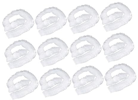 Housoutil 15St Kaninchen käfig Film Abdeckung Matte für kaninchenstall Hasen zubehör für den käfig Hündchen Beschichtung Plastikkäfig Kaninchenkäfig Haustier Sport